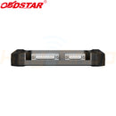 OBDSTAR ECU MASTER - Professional ECU Flasher: Car, Motorcycle, HD Truck Cloning
