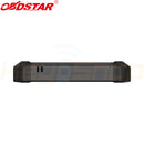 OBDSTAR ECU MASTER - Professional ECU Flasher: Car, Motorcycle, HD Truck Cloning