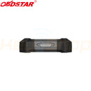 OBDSTAR ECU MASTER - Professional ECU Flasher: Car, Motorcycle, HD Truck Cloning