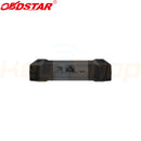 OBDSTAR ECU MASTER - Professional ECU Flasher: Car, Motorcycle, HD Truck Cloning