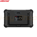 OBDSTAR DC706 - ECU / TCU / BCM Cloning & Processing Tool for Car and Motorcycle (Full Version)