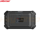 OBDSTAR P50 – The Ultimate SRS tool - Airbag + SAS + BMS Reset, Fault Code Management & ECU Processing