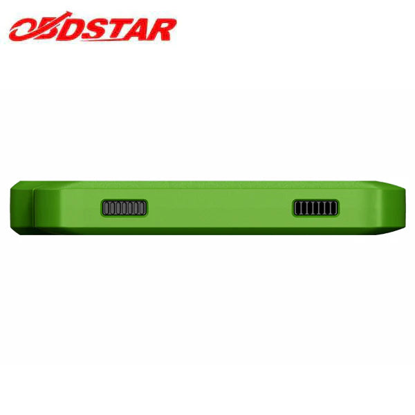 OBDSTAR Key Master G3 FULL SOSFTWARE PACKAGE: CAR/MOTO/MARINE 6-in-1 Key Programmer with ECU/TCU/DASH/BSI Cloning, ODO, Airbag (A1+A2 FREE GIFTS)