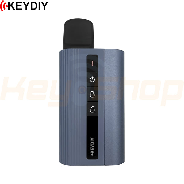 KEYDIY Phone as Key (VAG MLB Version): Turns your Phone into a Car Key - Wireless Setup - PAK06-MLB