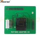 Xhorse VVDI Prog PCF79XX Adapter V2 XDPG08
