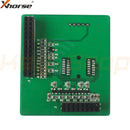 Xhorse VVDI Prog PCF79XX Adapter V2 XDPG08