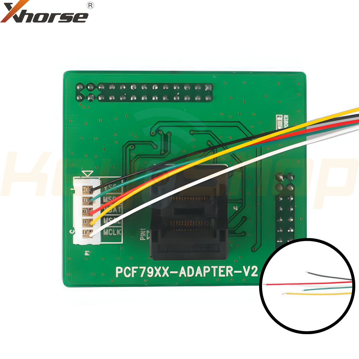 nnページ　11/24 AM Simplex Grinnell 2081-9279 Fire Alarm Control Panel Battery 12V 110ah