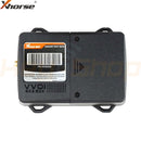 Xhorse RKE Smart Key Box: Turn your Phone to ANY Push-Start Car Key - Adds Prox Entry & Remote Sharing - No Programming Needed*