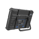 TOPDON - Phoenix Smart - Advanced Level Intelligent Diagnostic Scanner - The Bast tool for Online Coding