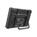 TOPDON - Phoenix Elite - Advanced Level Professional Diagnostic Scanner