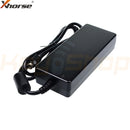 Xhorse Replacement Power Adapter Charger for Dolphin II XP005L / XP005 Key Cutting Machine