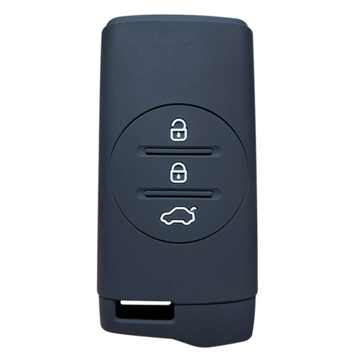 Chery Tiggo Smart Key | ID4A | 3-Buttons | 434MHz (OEM)