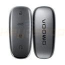 2025+ Omoda Smart Key | ID47 | 4-Buttons | 433MHz (OEM)