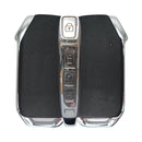 2019 Kia Sportage Smart Key | ID47 | 4-Buttons | KK12 | 433MHz | F1200 (Aftermarket)