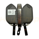 2025+ Kia Picanto Smart Key | ID6A | 3-Buttons | 433MHz | G6600 (OEM)