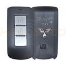 Mitsubishi Attrage / Space Star / L200 Smart Key | ID47 | 2-Buttons | MIT11R | 433MHz (OEM)