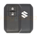 Suzuki Super Swift Smart Key | ID47 | 2-Buttons | HU133 | 434MHz | 37172-53RA0 (OEM)