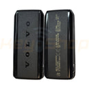 Volvo Smart Key "Proximity Only" | ID8A | 0-Buttons | 433MHz | 31652531 (OEM)