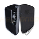 2017+ Volkswagen Smart Key 5D | MQB49 | 3-Buttons | MQB | HU162T | 433MHz | 5HG959753D | F215+W (OEM)