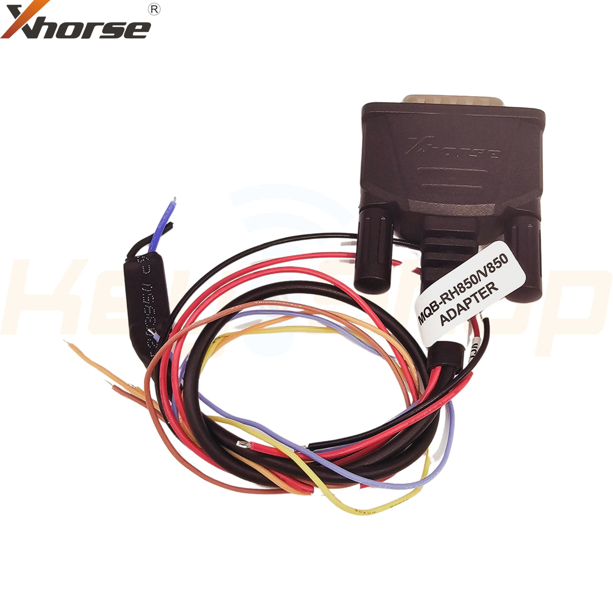 RH850V850Cable_1200x.jpg?v=