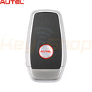 Autel Universal Smart Key | 3-Buttons | IKEY | AT003BL