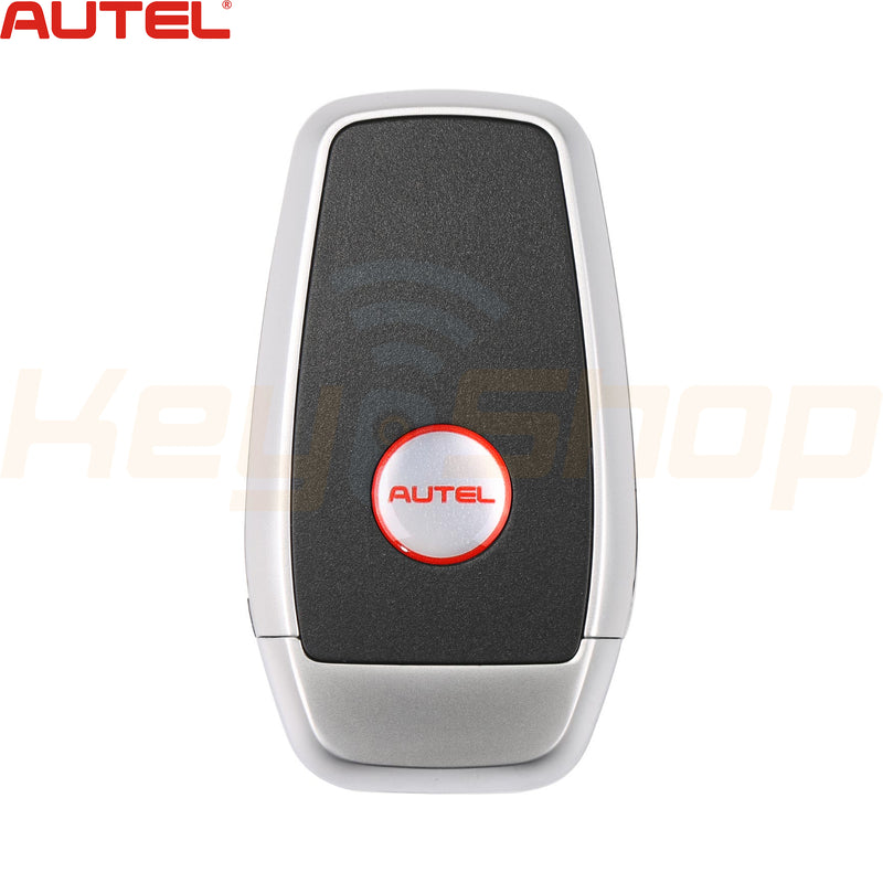 Autel Universal Smart Key | 2-Buttons | IKEY | AT002AL