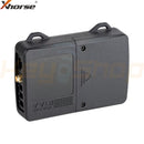 Xhorse RKE Smart Key Box: Turn your Phone to ANY Push-Start Car Key - Adds Prox Entry & Remote Sharing - No Programming Needed*