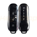 Seres 5 Smart Key | ID47 | 3-Buttons | 434MHz (OEM)