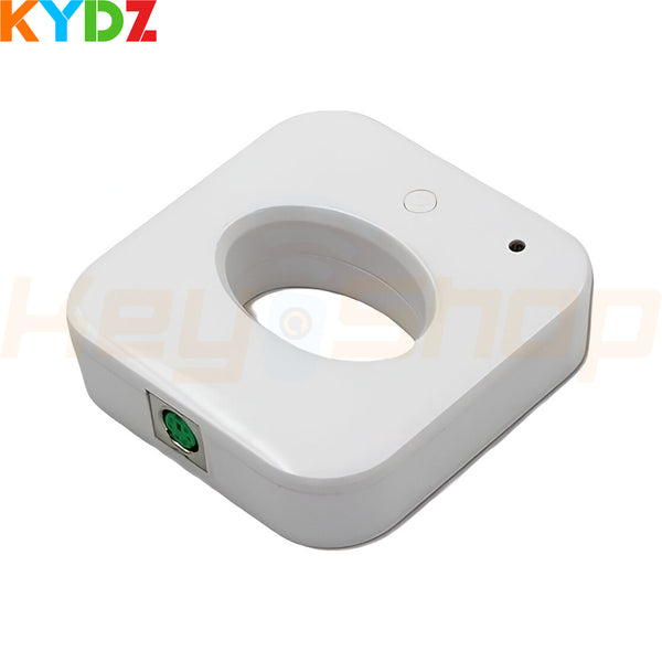 KYDZ Cube - Universal Remote Generator - Specializes in Motorcycles