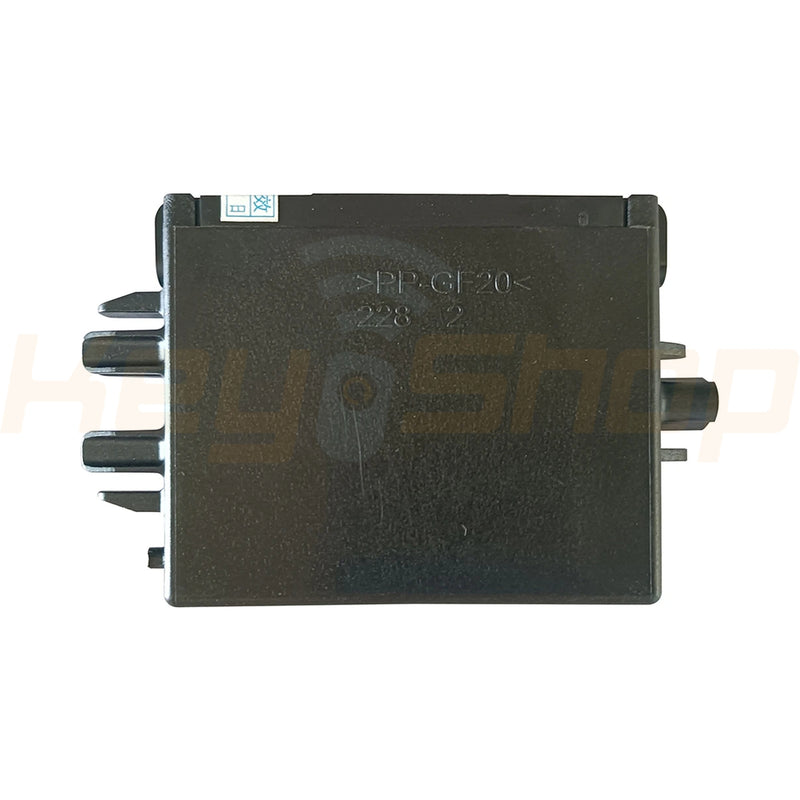 VC-1②aya7/8 Original Immobilizer Box for Toyota 2019+ C8 Immobox Module