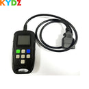 KYDZ MLB 5M-TOOL Addon: MQB Programming Adapter