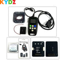 KYDZ MLB 5M-TOOL Addon: MQB Programming Adapter