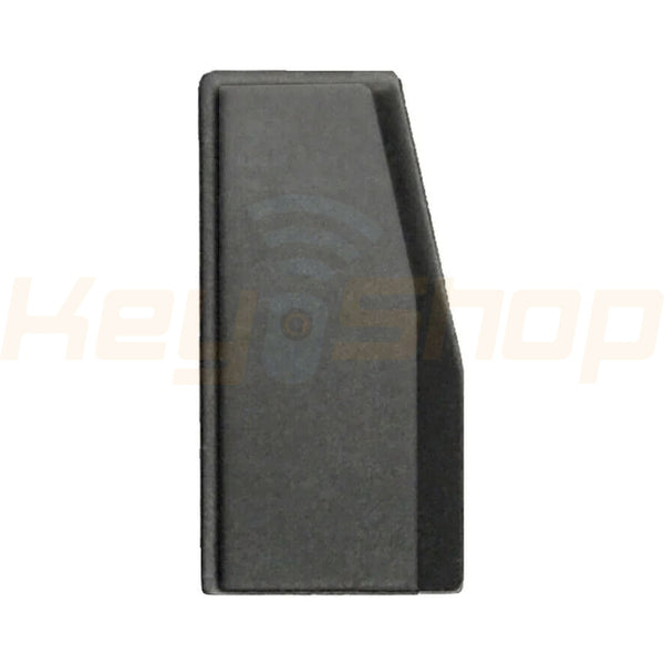 Aftermarket Subaru H 8A 128 Bit Transponder Chip (P4:17 WS21)