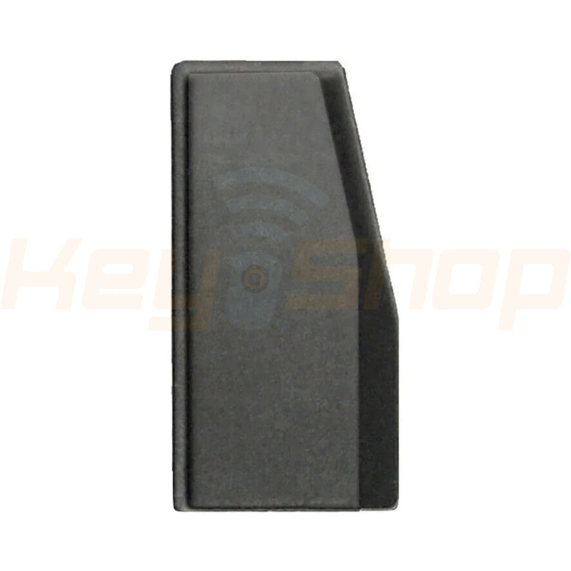 Aftermarket Subaru H 8A 128 Bit Transponder Chip (P4:17 WS21)