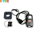 KYDZ MLB 5M-TOOL Addon: MQB Programming Adapter