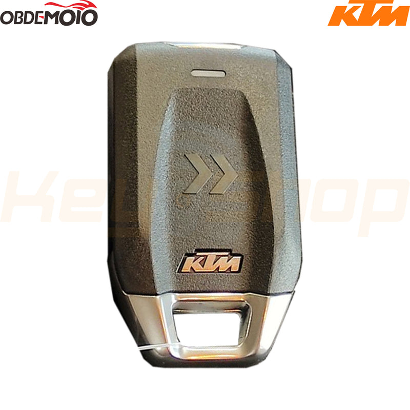 MOTOPRO Module 27 - KTM Hands-Free Key-8A (Software)