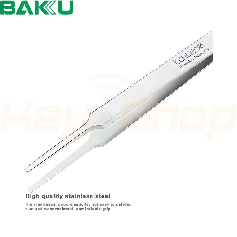 BAKU Tools