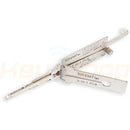 Original Lishi- TOY43AT (Ign)