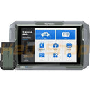 TOPDON T-Ninja Pro - World's Only Updating "Offline" OBD Key Programmer