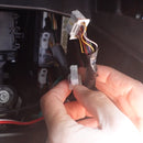 Recorded On-Demand Training - New Toyota Lexus 19+ System Course  - Code & Adapters