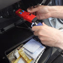 Recorded On-Demand Training - New Toyota Lexus 19+ System Course  - Code & Adapters