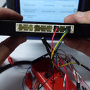 Recorded On-Demand Training - New Toyota Lexus 19+ System Course  - Code & Adapters