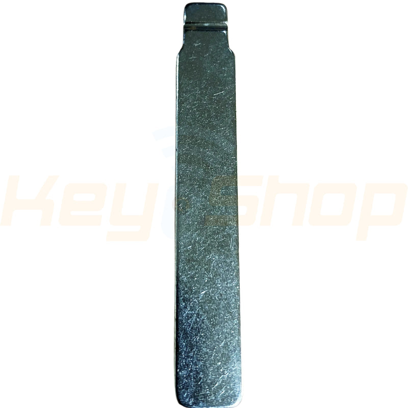 RFC TOY48 key blade for Lexus IS 200d 220d 250 F smart remote fob MK2 RFC TOY48 key blade for Lexus IS 200d 220d 250 F smart remote fob MK2
