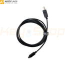 AutoTuner Adapter - USB-C cable (ATUSB002)
