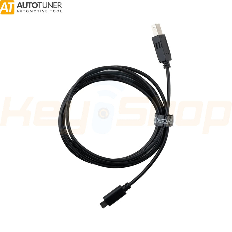 AutoTuner Adapter - USB-C cable (ATUSB002)