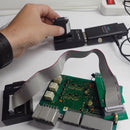 Recorded On-Demand Training - ACDP FULL COURSE - Master Luxury Cars Solder-Free!