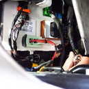 Recorded On-Demand Training - ACDP FULL COURSE - Master Luxury Cars Solder-Free!