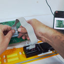 Recorded On-Demand Training - ACDP FULL COURSE - Master Luxury Cars Solder-Free!