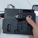 Recorded On-Demand Training - ACDP FULL COURSE - Master Luxury Cars Solder-Free!