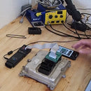 Recorded On-Demand Training - ACDP FULL COURSE - Master Luxury Cars Solder-Free!